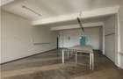 Spatiu Comercial, 460 mp, Agigea, Zona Centrala, Foarte Vizibil și Bine Poz - 3