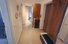 Apartament 2 camere + parcare, mobilat si utilat, metrou Berceni - 14