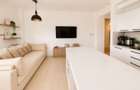 COMISION 0% | Penthouse 3 Camere | Giroc  | Parcare Subterana - 3
