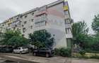 Apartament cu 2 camere de închiriat I Aviatiei I Metrou Aurel Vlaicu - 1