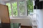 Inchiriere apartament 2 camere Berceni - 6