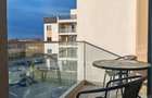 Apartament de închiriat 2 camere modern in Turnișor! - 8