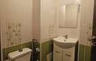 Timpuri Noi metrou la scara blocului | Vedere mixta | Apartament spațios - 19