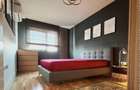Apartament 2 camere | Terasa | 52 mp | 102 The Adress - 7