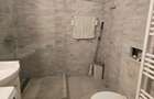 Apartament cu 2 camere,60mp,parcare, zona Intre Lacuri - 7