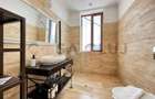 3 camere, central, ultra-modern! - 6