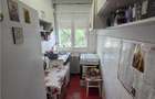 CETATII | 4 CAMERE | BOXA | COMPARTIMENTARE VERSATILA | ZONA DE INTERES - 3