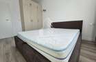 Apartament cu 2 camere, 60 mpu, Open space, in zona Lipovei - 4