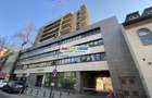 Apartament  2 camere, ultracentral, Eminescu View - 0 comision