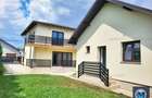 Vila cu 5 camere de vanzare in Strejnicu, 142 mp #16189 - 1