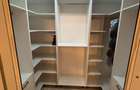 2 Camere de închiriat | Pipera Rond OMV  | Parcare Inclusă - 6