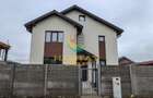 Casa individuala 4 camere, mutare imediata, Berceni - 1