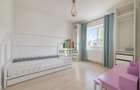 Casă de vânzare individuală | 4 camere Berceni Ilfov | 260 mp - La cheie -Asfalt - 9