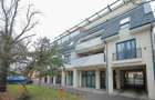 Apartament cu 2 camere de vânzare, ultracentral, Parcul Petőfi Sándor - 2