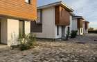 Casa 4 Camere Otopeni | Acces usor DN1 | Toate Utilitatile | Duplex - 9
