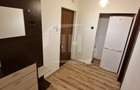 Apartament 2 camere I decomandat I Manastur - 5