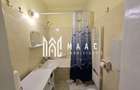 Apartament la Casă | 2 Camere | Etaj 1 | Calea Dumbravii - 11