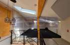 INCHIRIERE VILA | COTROCENI | 130MP | IDEAL OFFICE-CLINICA-SALON - 7