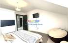 Apartament cu 2 camere de inchiriat in Militari Residence - Rezervelor - 3