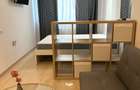 Garsonieră modernă 40 mp, prima închiriere, Dristor Residence – 4min metrou - 2