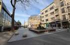 2 camere Ultracentral Stefan cel Mare langa Posta Mare 52mp, et 2/4, bacon, A/C - 1
