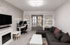 Apartament MODERN 3 camere MOBILAT UTILAT cu PIVNITA 80mpu Terezian - 10