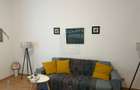 Apartament 2 Camere| Vanzare | Renovat   *Icoanei- Dacia* - 3
