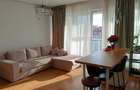 3 camere complex Estic Park cu parcare subterana - comision ZERO - 4