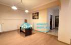 Apartament Premium 3 Camere | Calea Victoriei – Str. George Enescu - 4