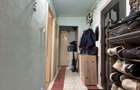 Apartament 2 camere, 50mp, etaj 3 - zona Lipovei - 9