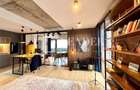 Apartament cu 3 Camere || str. Aurel Vlaicu, zona Dacia || Romana || Ioanid - 5