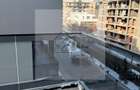 Apartament 2 camere  Residence 5 Forest I Pipera I NOU I COM 0% - 18