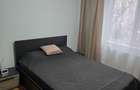 Apartament 3 camere,et.2,Berceni.Aparatorii.Paselelor - 4