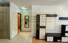 Apartament 2 camere Tatarasi Complex Green Park - 15
