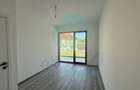 Apartament cu LIFT IN INTERIOR si doua terase de 21 mp in total - 9