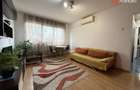 Apartament cu 3 camere de vanzare in Timisoara, zona Cetatii - 10