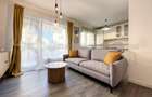 Apartament cu 2 camere, 54 mp, garaj, terasa, in cartierul Buna Ziua - 3