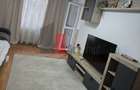 0% Comision, Apartament de vanzare 3 camere, et 2/8, Aparatorii Patriei - 2