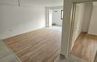 Apartament 2 camere, 53,5mp, bloc nou // COMISION 0% - 1