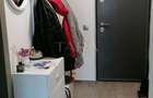 Vanzare apartament in zona Panemar - 5