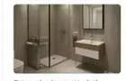 Apartament 3 camere| Metrou | Pipera | Investitie Ideala | - 7