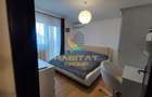 Duplex 5 Camere | Mobilata | Teren 380 mp | Comision 0 - 16