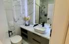 Apartament cu 3 camere mobilat si utilat - pozitie excelenta - zona Braytim - 19