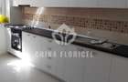 Inchiriere duplex cu gradina 60 mp - renovat - prima inchiriere - Herastrau - 16