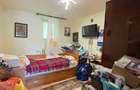 EXCLUSIV - OCAZIE ! CENTRU - TOMIS I CASA TIP DUPLEX D+P+1E+TERASA 78.900 EURO - 17
