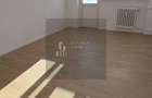 Apartament 3 camere | Decomandat / Doamna Ghica / COLENTINA/ RENOVAT - 5