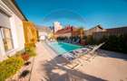De vânzare Aparthotel, 8 apartamente cu piscina si SPA,  Ultracentral - 1