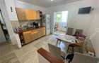 Apartament 2 camere decomandate balcon pivnita Calea Dumbravii Sibiu - 6