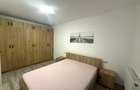 APARTAMENT 2 CAMERE DE ÎNCHIRIAT | ETAJ 3 | MOBILAT & UTILAT | LOC DE PARCARE - 6