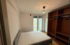 Apartament 4 Camere,Nicolae Grigorescu,Metrou,DECOMANDAT,Amenajat,2 bai,parcare - 11